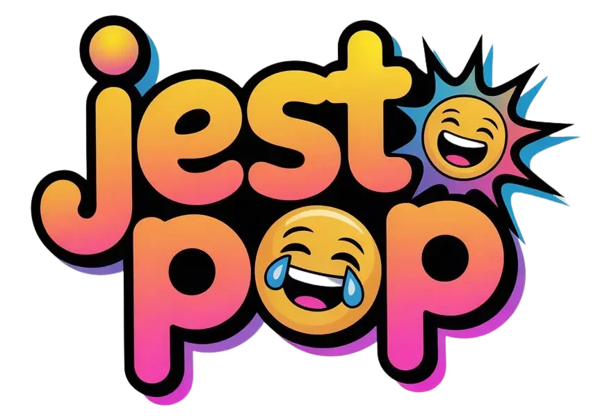 jestpop.com