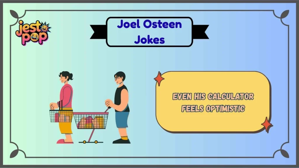 Prosperity Style Wordplay