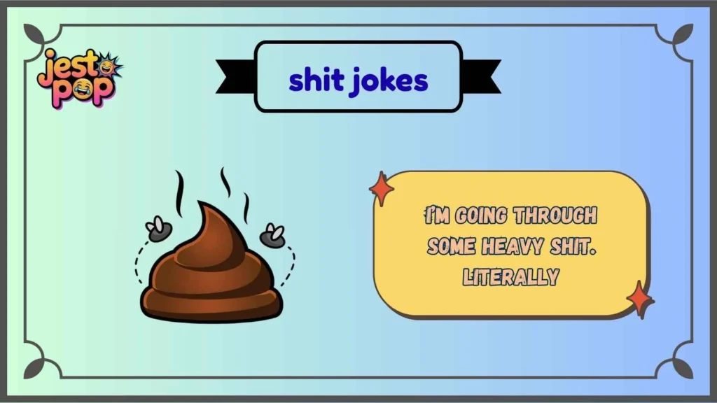 Smart Wordplay That’s Lowkey Brilliant