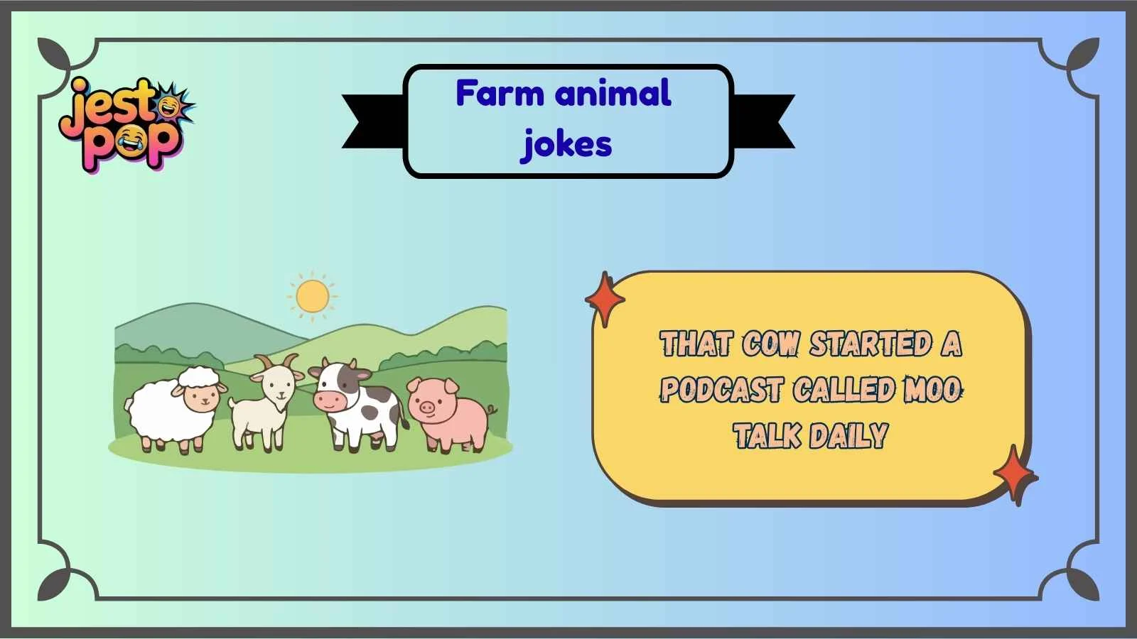 farm-animal-jokes
