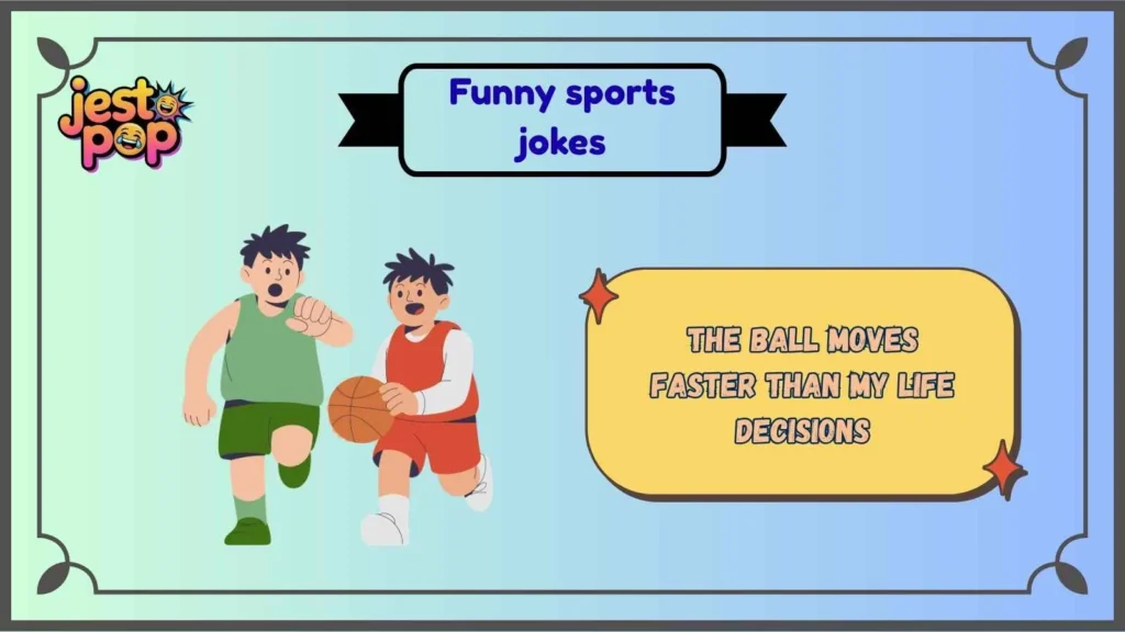 Football Jokes That Always Score Big Laughs